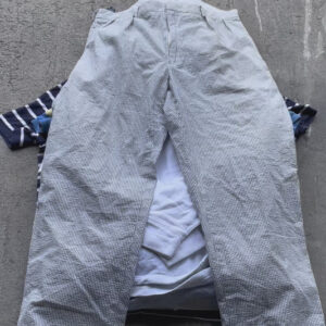 Mix 10kg Ralph Lauren/Hoodie Premium