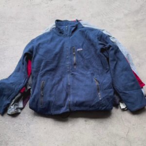 Veste & Polaire Patagonia x10 Pièces