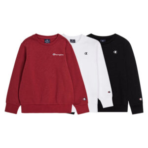 Mix 10kg Sweatshirt Champion