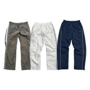 Mix 10kg Jogging Nike